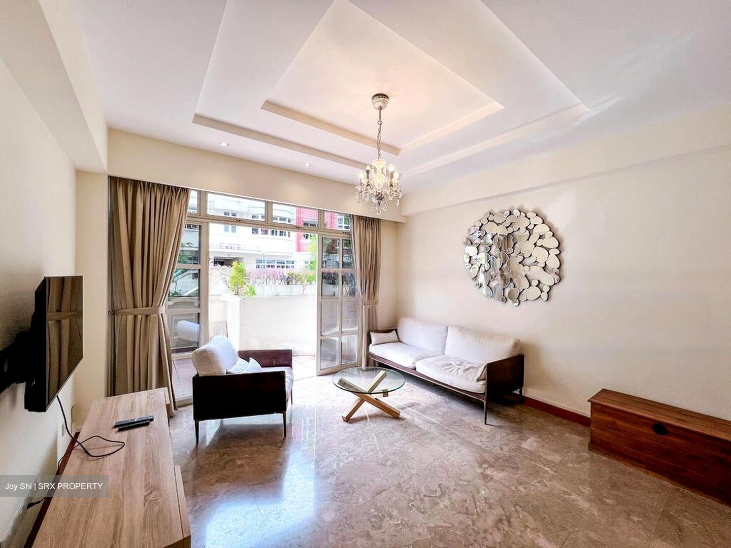 Laguna Green (D16), Condominium #454248231